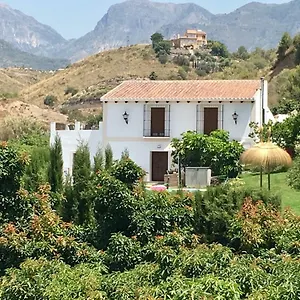  Villa Monica